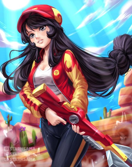 Джесси браво старс