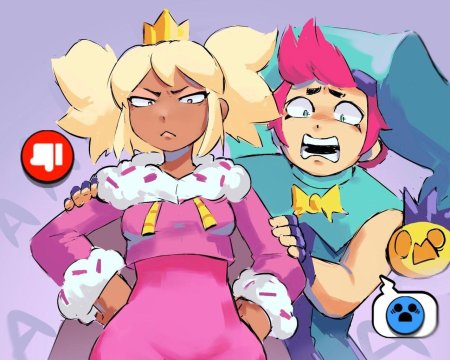 Мендичестер бравл