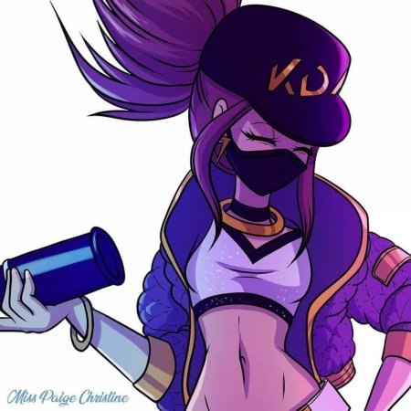 Шелли из браво старс аниме