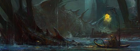 Su jian художник