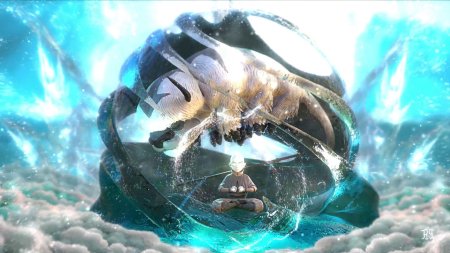 Аватар аанг