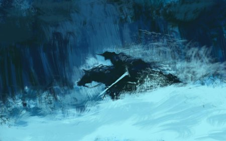 Абадон лорд авернус