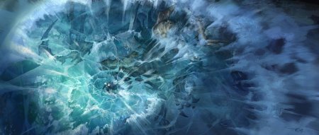 Варкрафт дракон синдрагоса