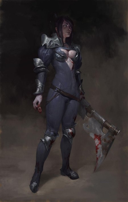 Игорь сид артстейшен