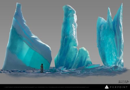 Лед референс