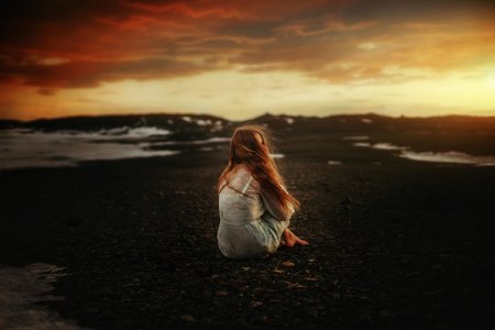 Tj drysdale
