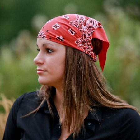 Фотографии