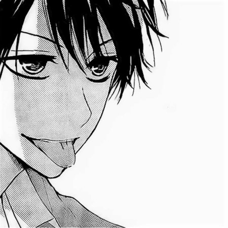 Какэру нарусэ