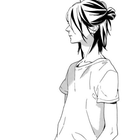 Кибикино акацуки