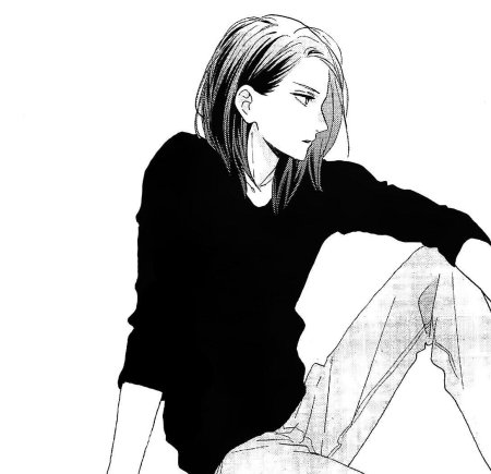 Кибикино акацуки