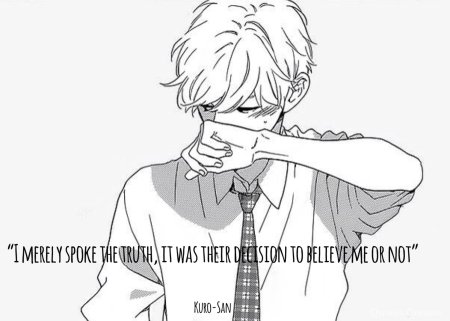 Дневной звездопад мамура