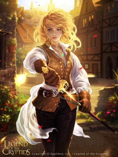 Anna podedworna gwent