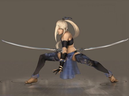 Мотидзуки тиёмэ куноити