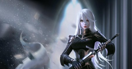 Ангелис рейтер