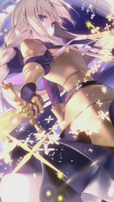 Алиса цуберг