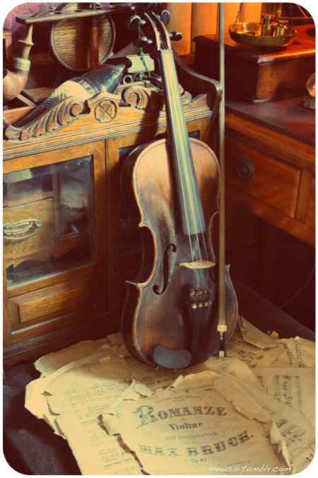 Музей шерлока холмса