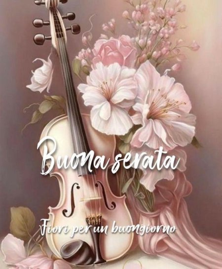 Картины с цветами