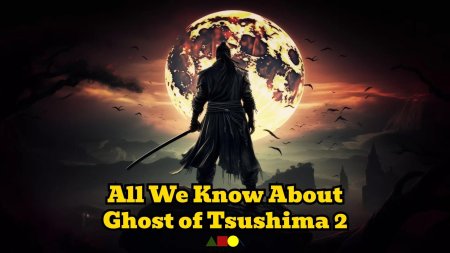 Аниме самураи