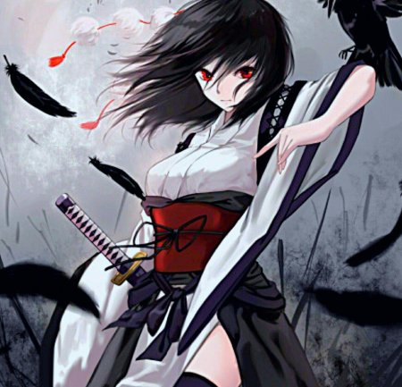 Тенгу тоухоу