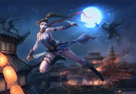 Куноити аниме