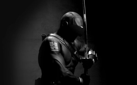 Снейк айз бросок кобры 2009