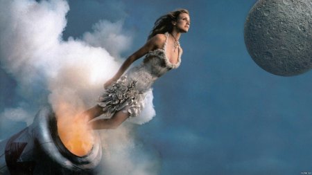 Лейбовиц энни