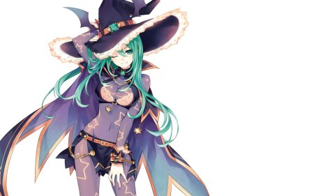 Нацуми date a live