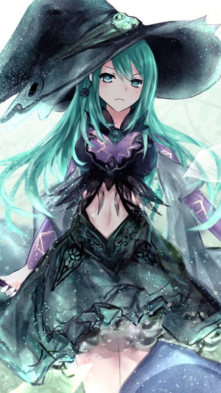 Аниме рандеву с жизнью нацуми