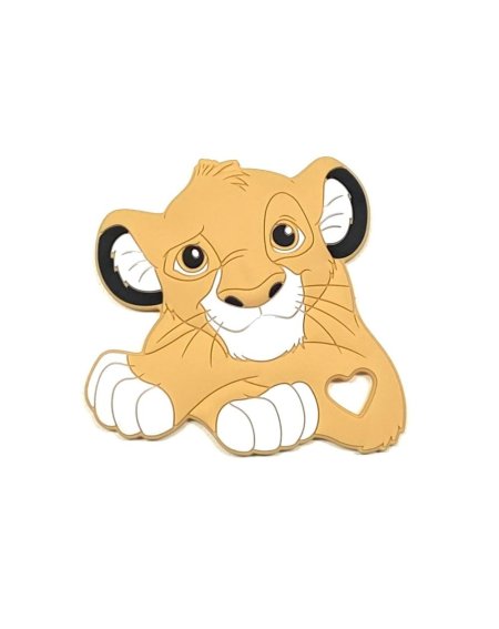 Симба король лев