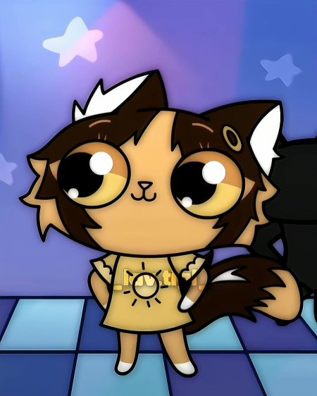 Милая рисунки