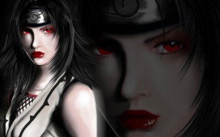 Куренай юхи