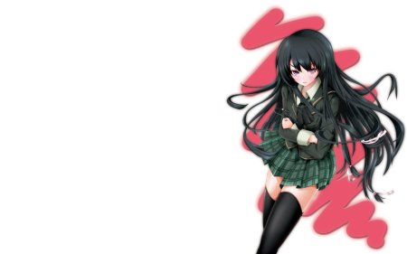 Ёдзора микадзуки