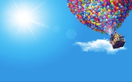 Мультик вверх