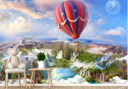 Фреска аффреско