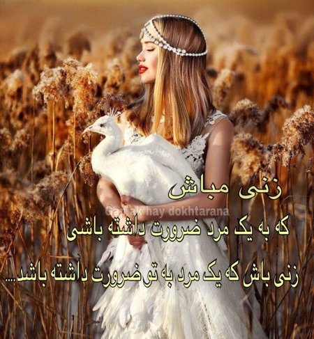 Образ для фотосессии