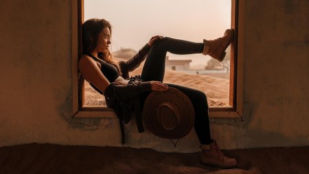 Фотосессии идеи