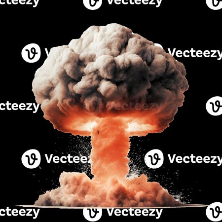 Ядерная взрыв