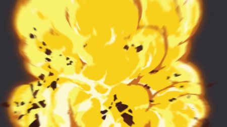 Пламенная бригада пожарных 1 сезон