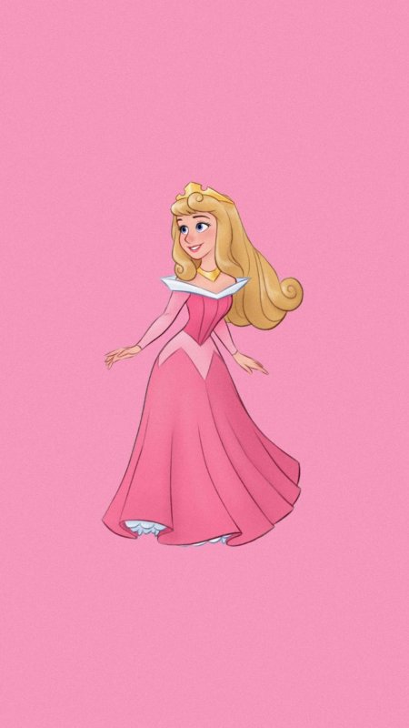 Disney princess aurora