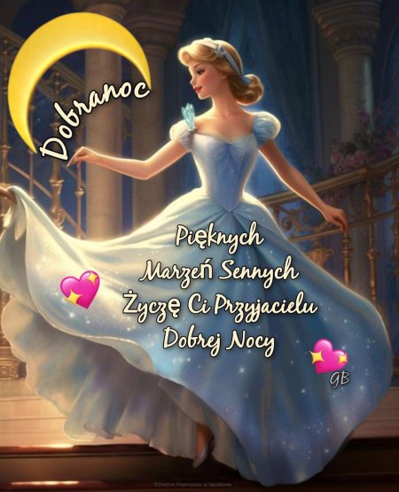 Принцесса дисней золушка