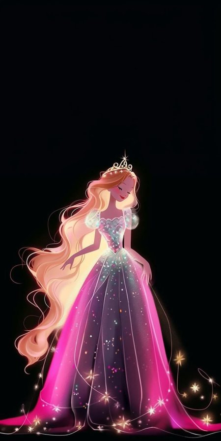 Disney princess aurora