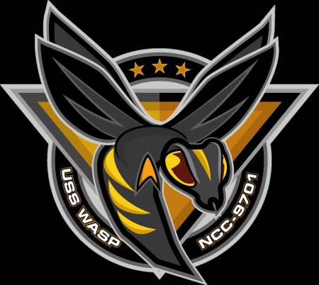 Хорнет пчела