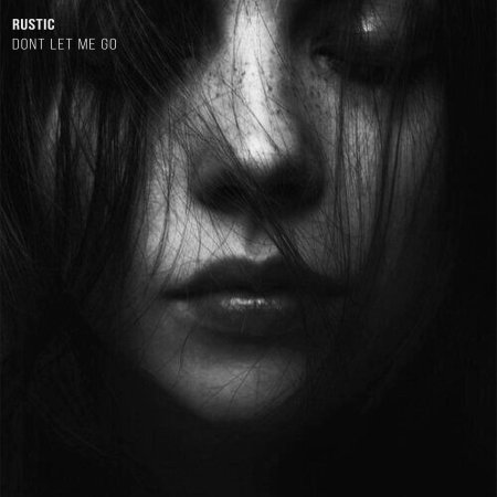 Портретная фотография