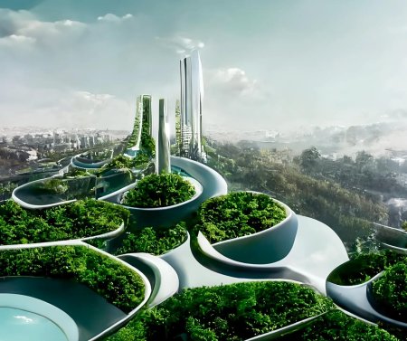 Архитектор винсент каллебо