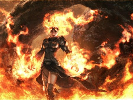 Чандра налаар