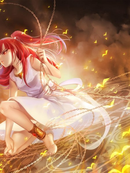 Маги лабиринт волшебства моржана