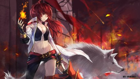 Эльсворд элесис