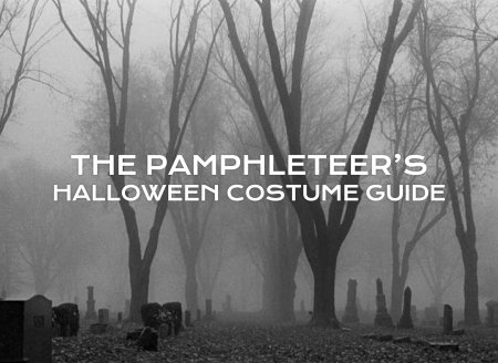 Кладбище мрачное