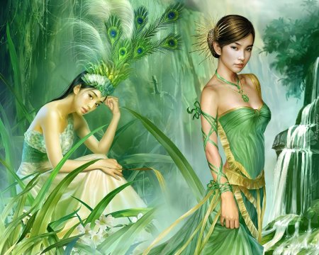 Tang yuehui картины