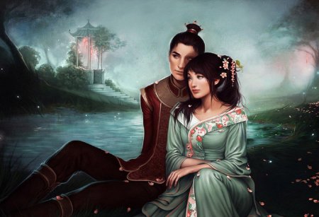 Чарли боватер